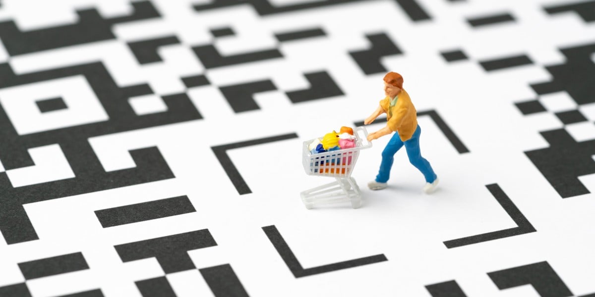 Dell wants 10m+ from VMware if Tesco case goes against it