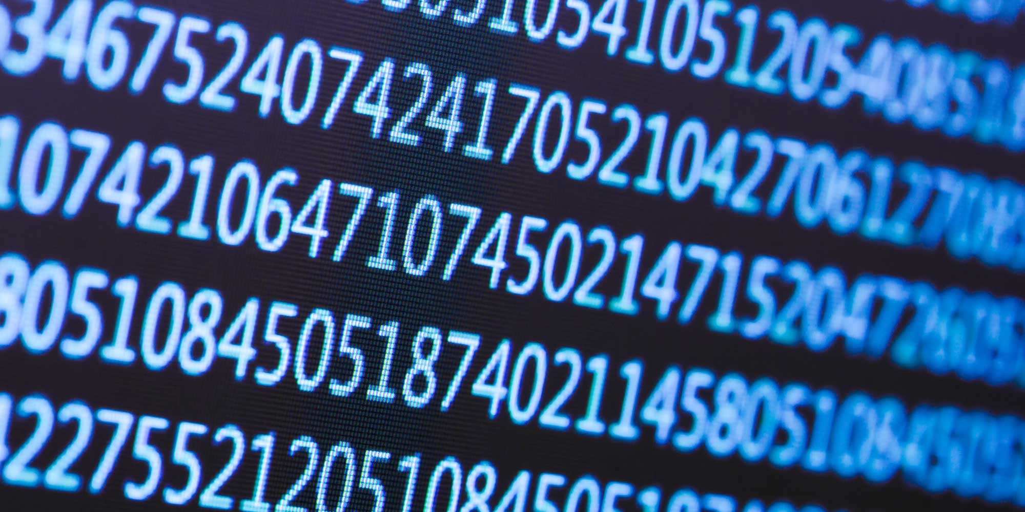 How Nvidia is using emulation to turn AI FLOPS into FP64