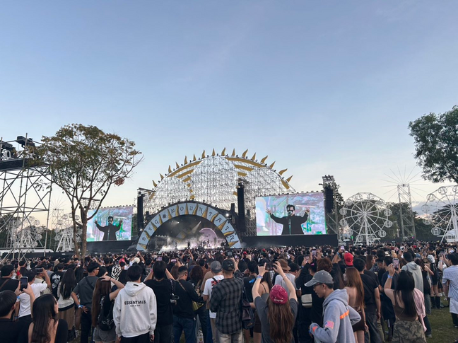 Big-Mountain-Music-Festival