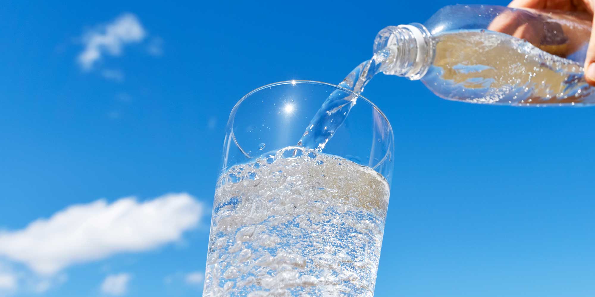 CO and water help pull lithium from dead batteries