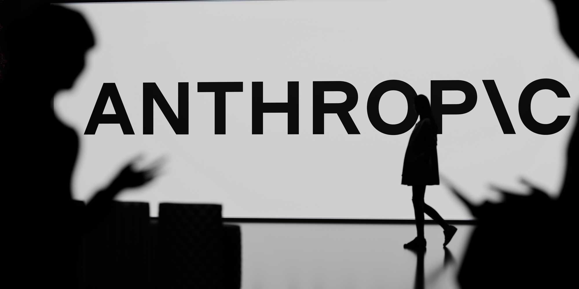 Anthropic CEO pens thinly veiled screed against regulation