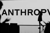 Anthropic