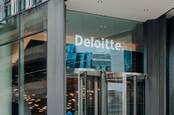 Deloitte