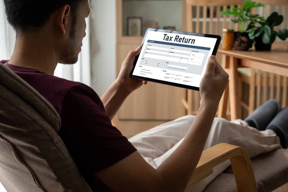 SAP scores 275M award from HMRC, without competition