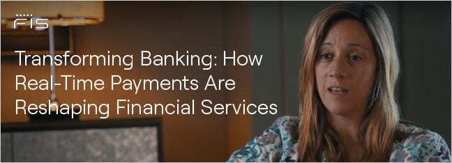 Transforming Banking: How Real-Time Payments Are Reshaping Financial Services