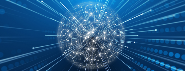 ZTE and partners launch TAPI standard for AI optical network