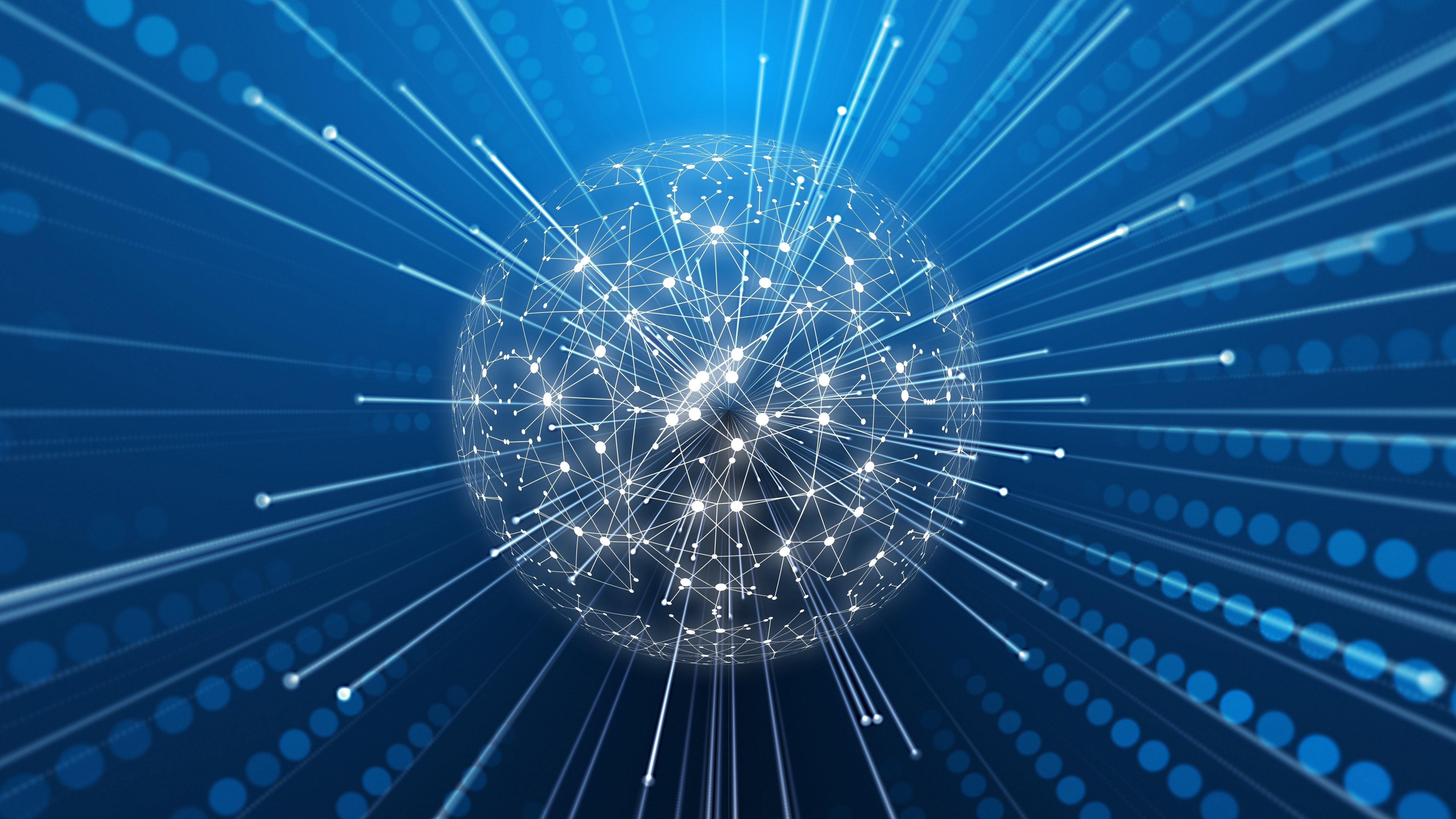 ZTE and Kcell sign strategic MoU to boost terminal ecosystem and FWA services in Kazakhstan