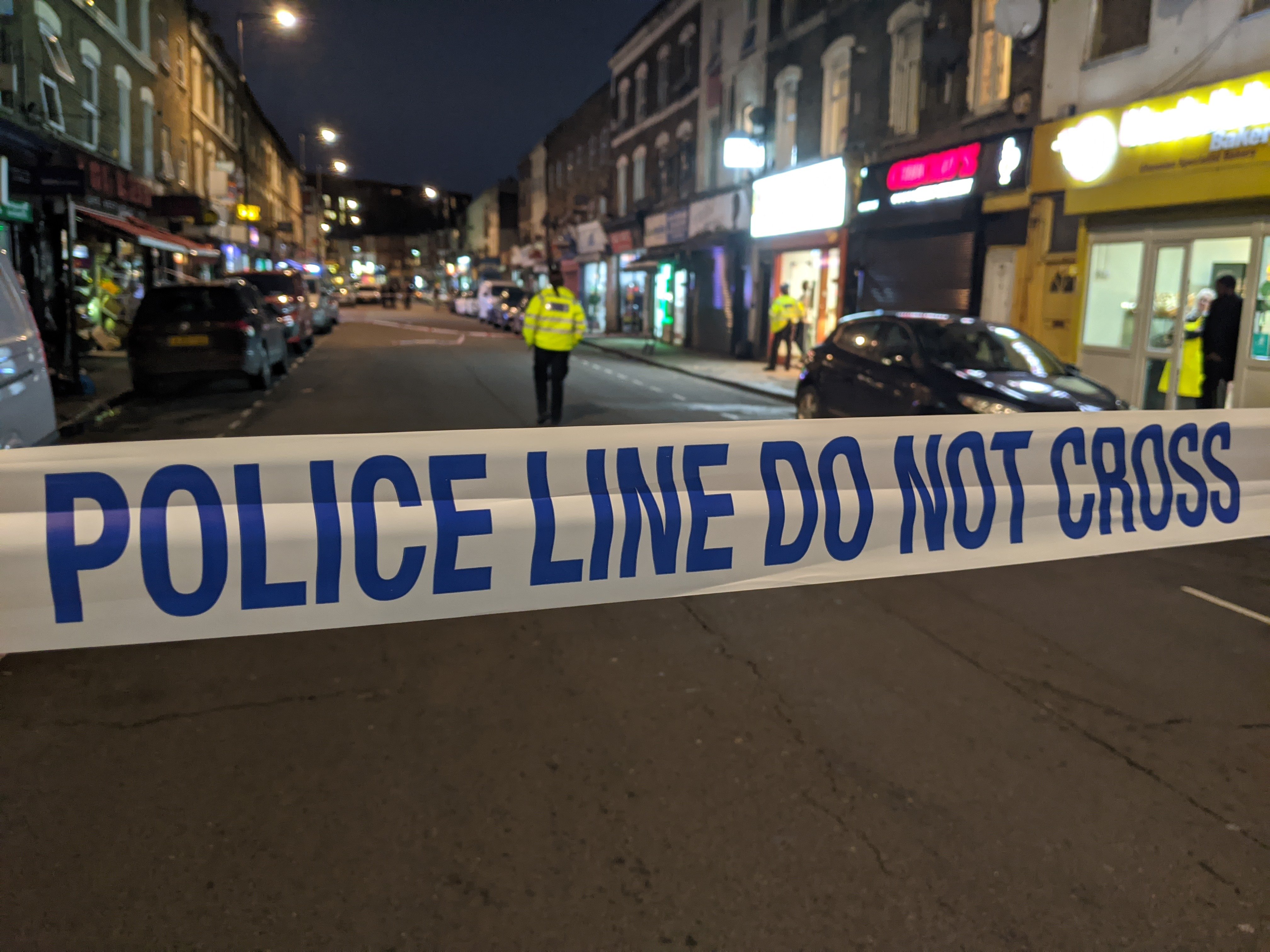 Copilot banged up after AI hallucinates football violence