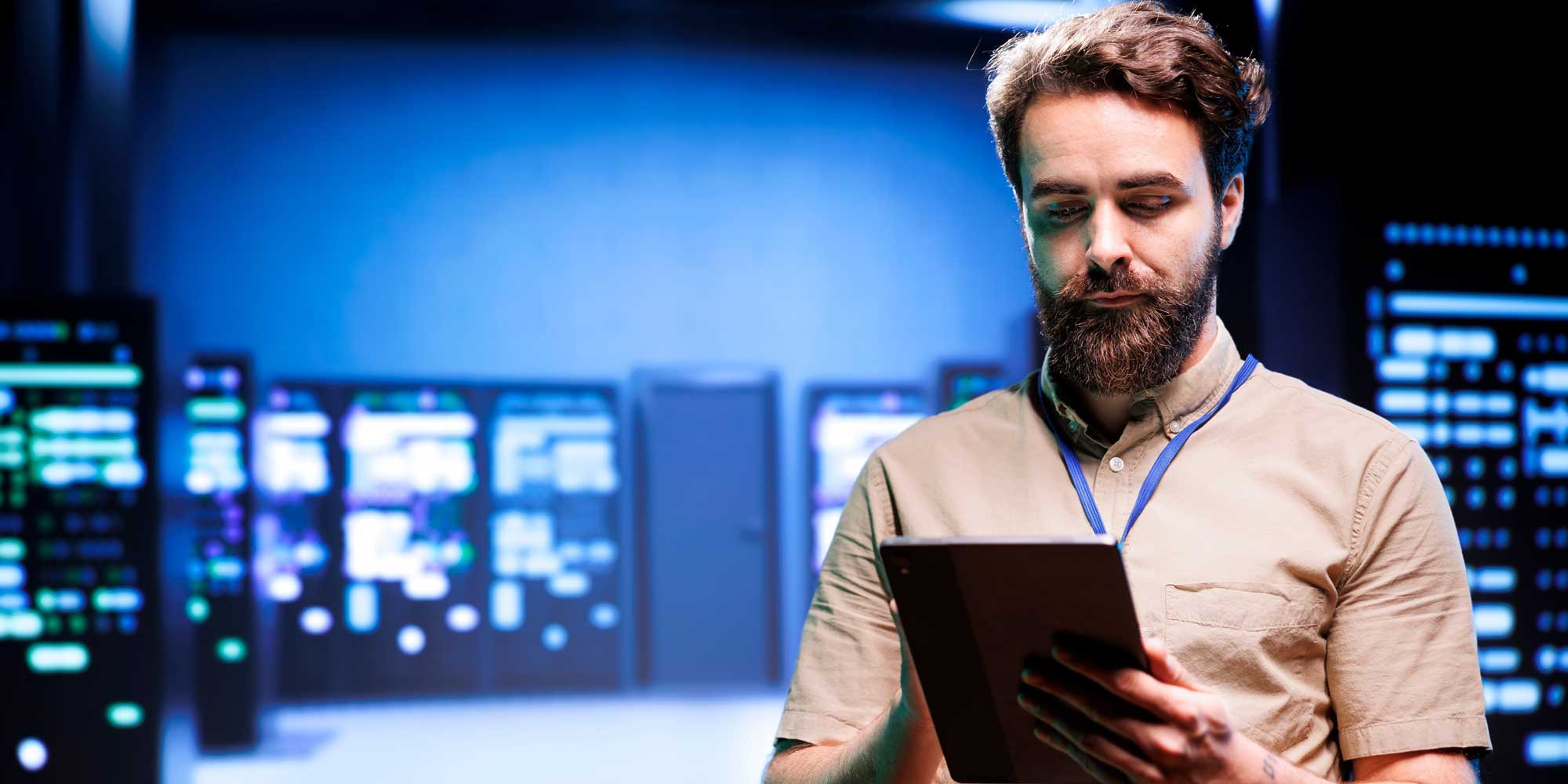 Microsoft plans more server farms, despite water worries