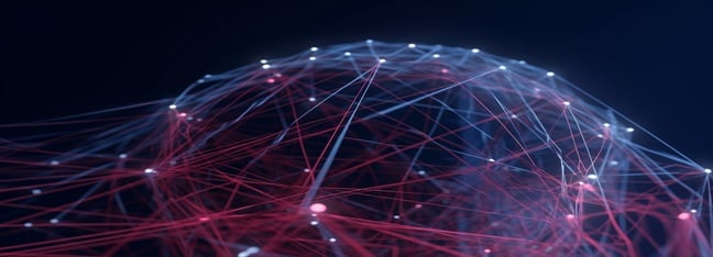 CTECC, ZTE Transform Disaster Response with Smart System