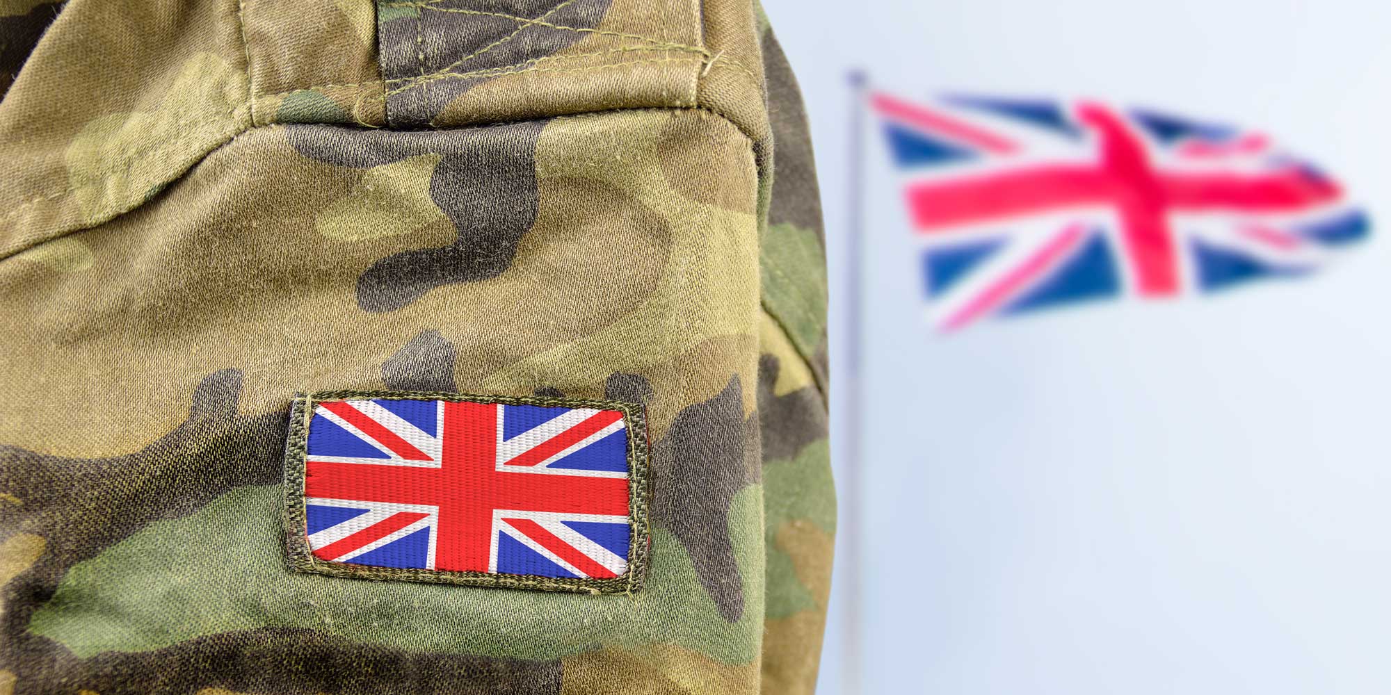 Sword of Damocles hangs over UK military’s Ajax as minister says back it or scrap it