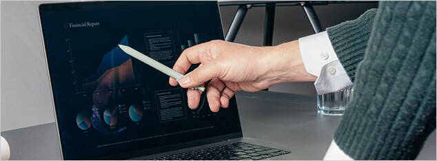 Agentic AI-Powered KYC: Scaling Trust and Efficiency in Financial Services