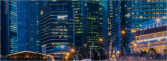 Amazon FinSpace Data Management and Analytics for Financial Services