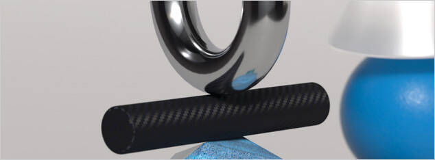 AWS TechnoVision 2025: Financial Services Innovation Playbook