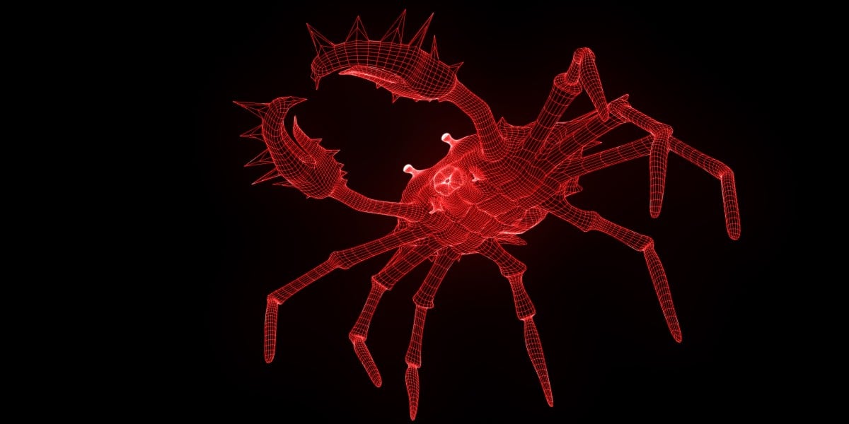 Clouds rush to deliver OpenClaw-as-a-service offerings