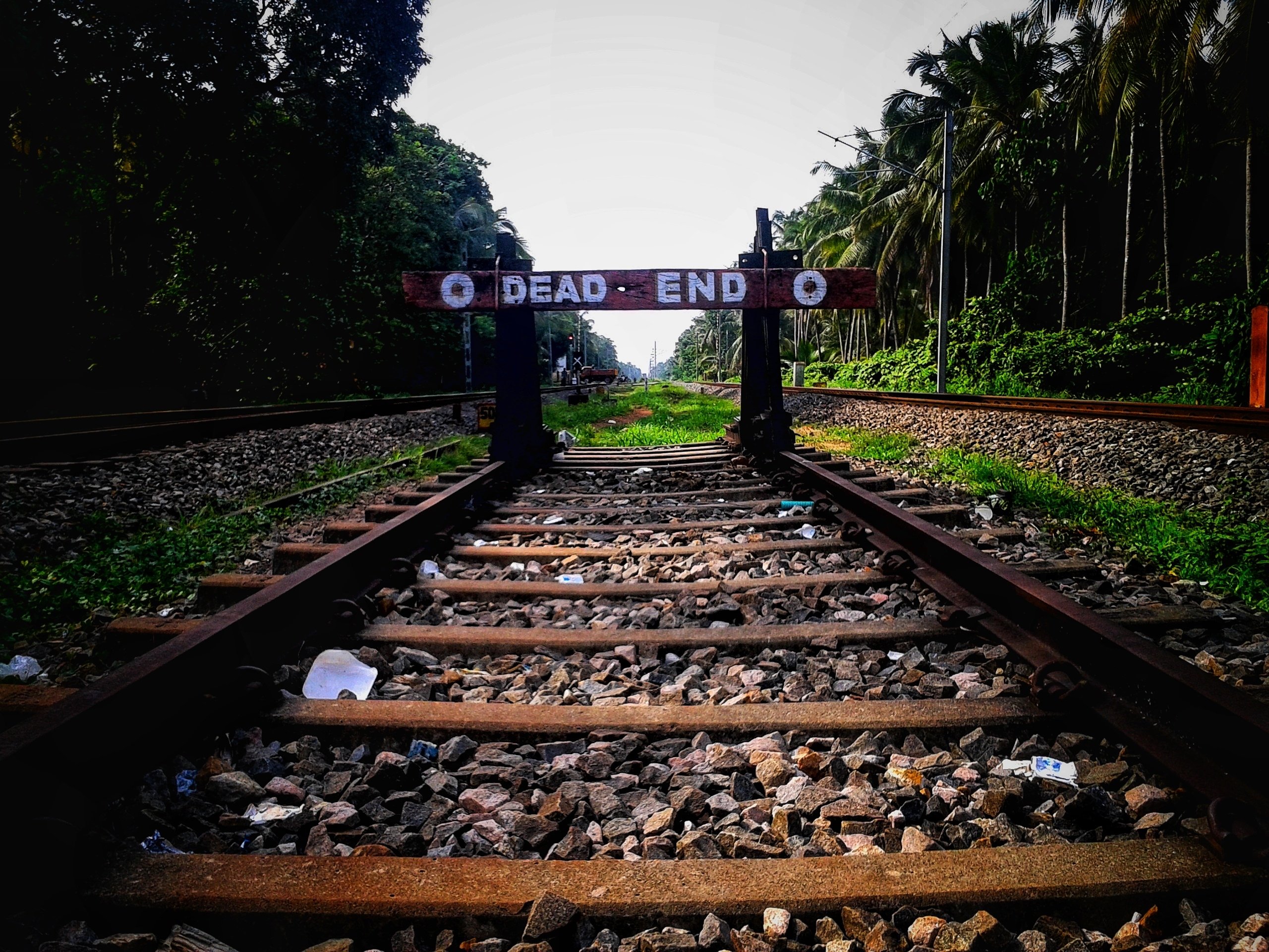 Romanian rail workers accused of bribery turned to ChatGPT for legal tips