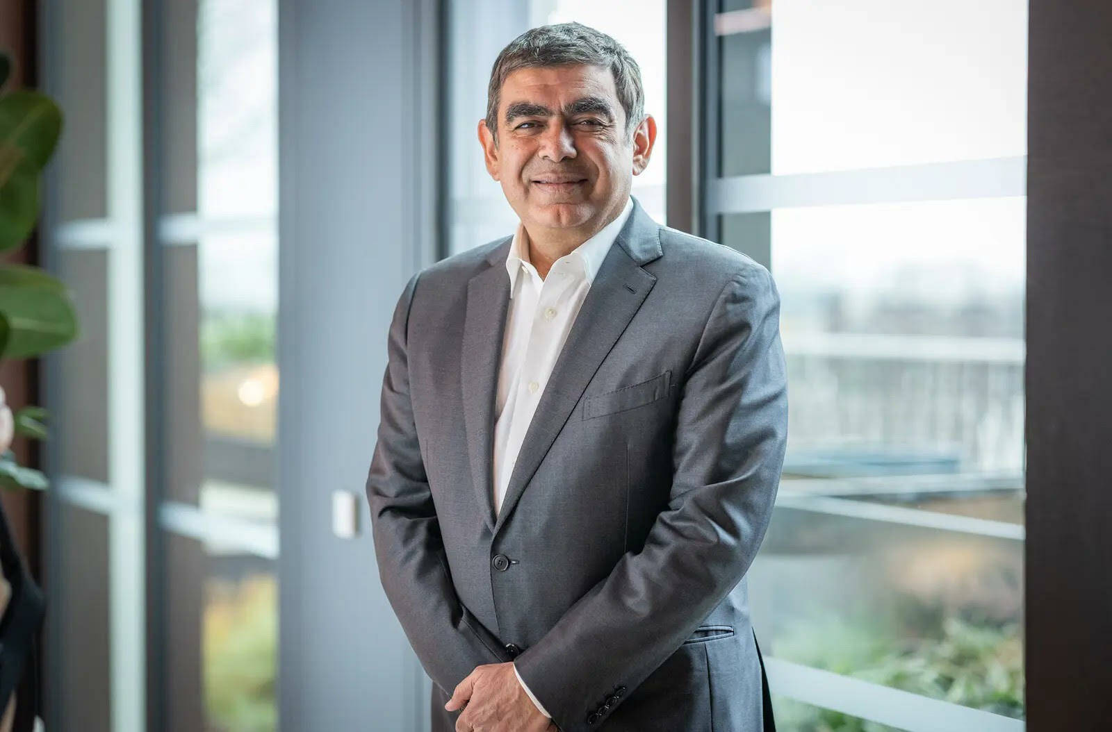 LLMs need companion bots to check work, keep them honest