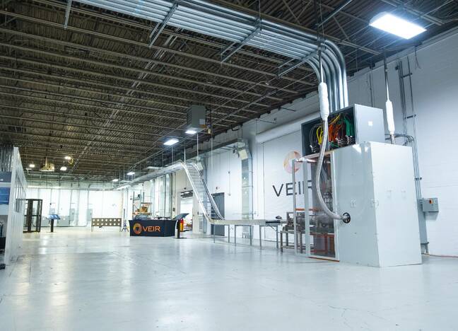 veir-hts-datacenter-demo