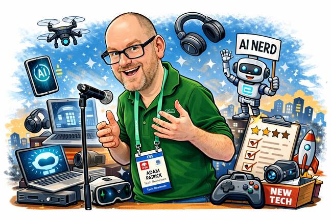 The more you share online, the more you open yourself to social engineering