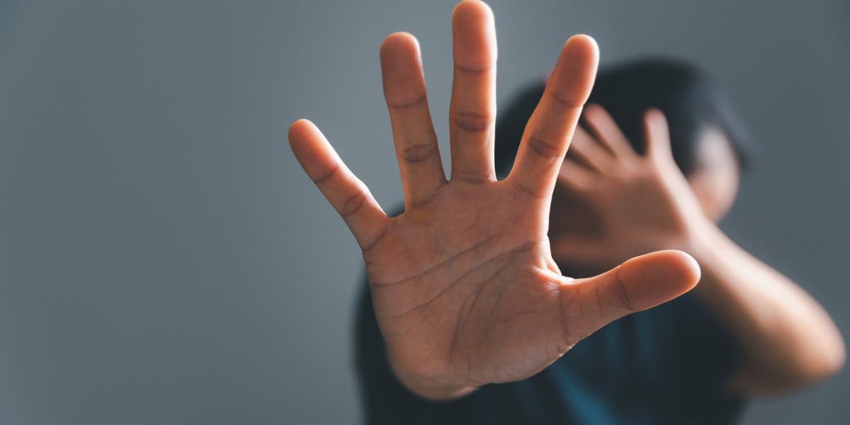 Enforcing piracy policy earned helpdesk worker death threats