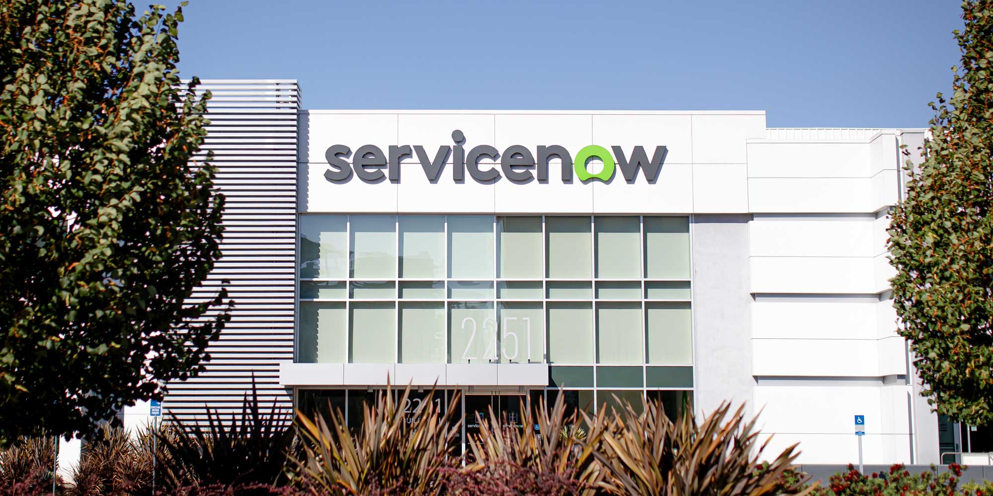ServiceNow can't seem to keep its wallet closed, snaps up small AI analytics company