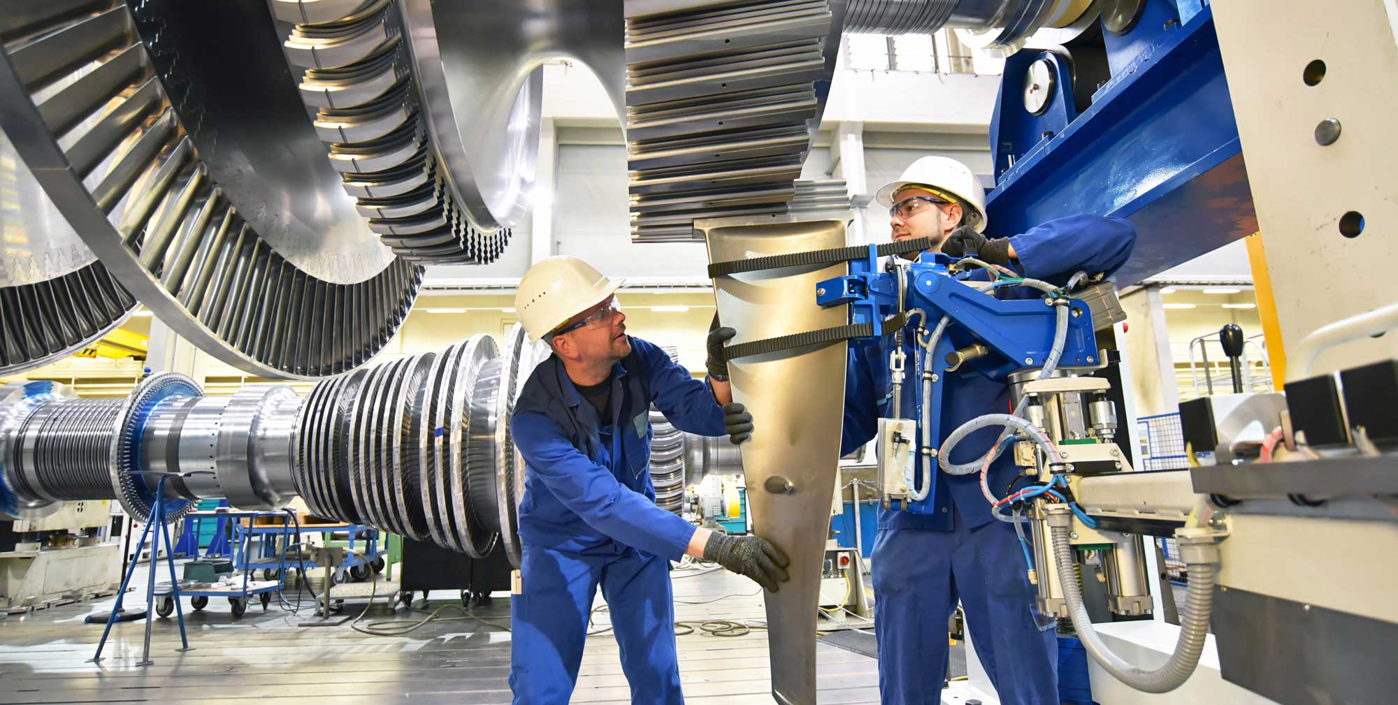 AI bit barns grow climate emergency by turning up the gas