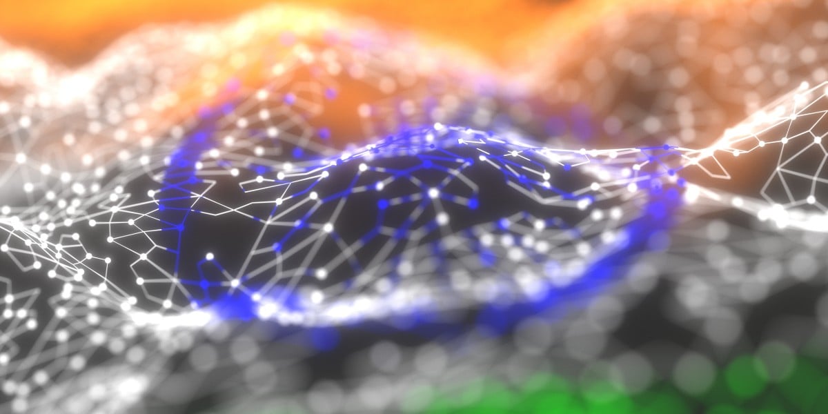 Indian conglomerate Adani plans slow $100 billion AI build