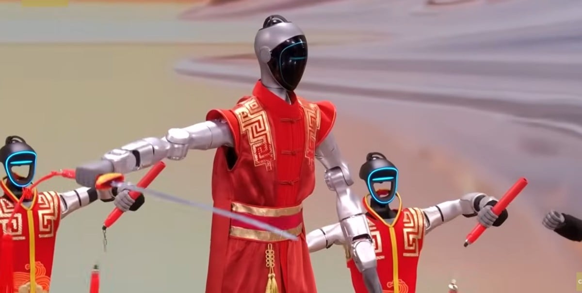 theregister.com - Simon Sharwood - Infosys chair says AI must clean up legacy systems ASAP