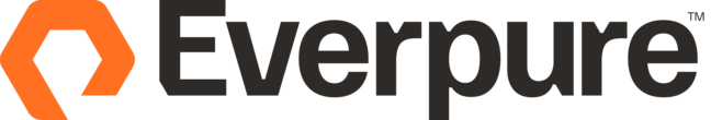Everpure, formerly known as Pure Storage