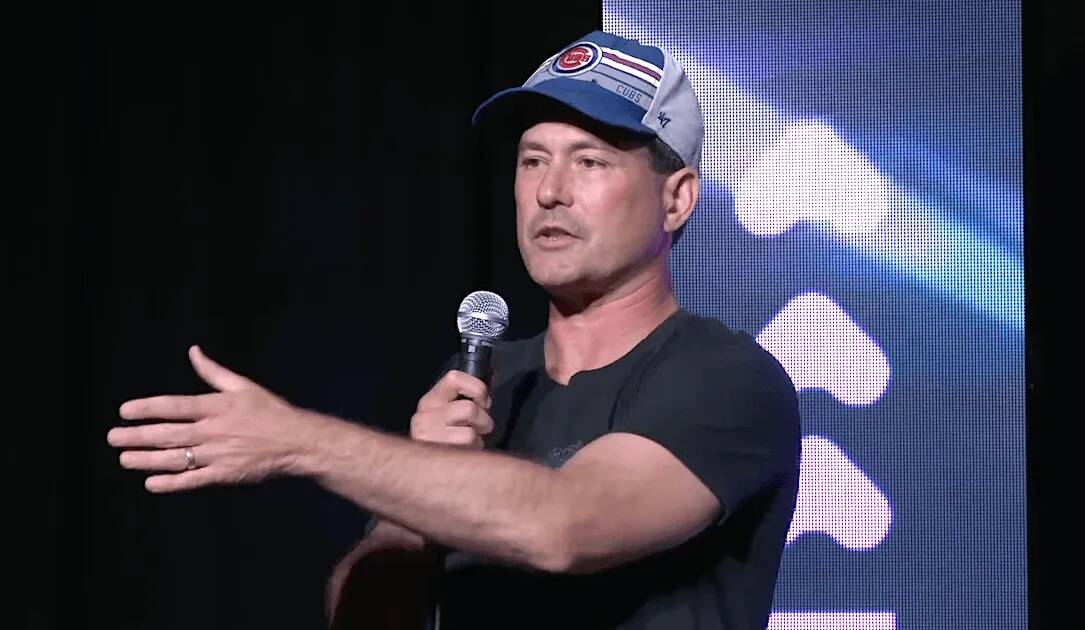 Hackers Launch Franklin Project To Harden Infrastructure