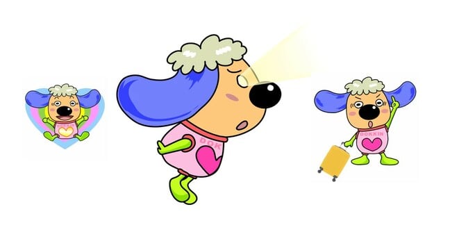 Microsoft ‘cooperating’ with Japanese antitrust probe