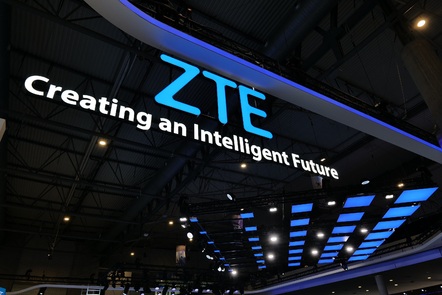 1-zte