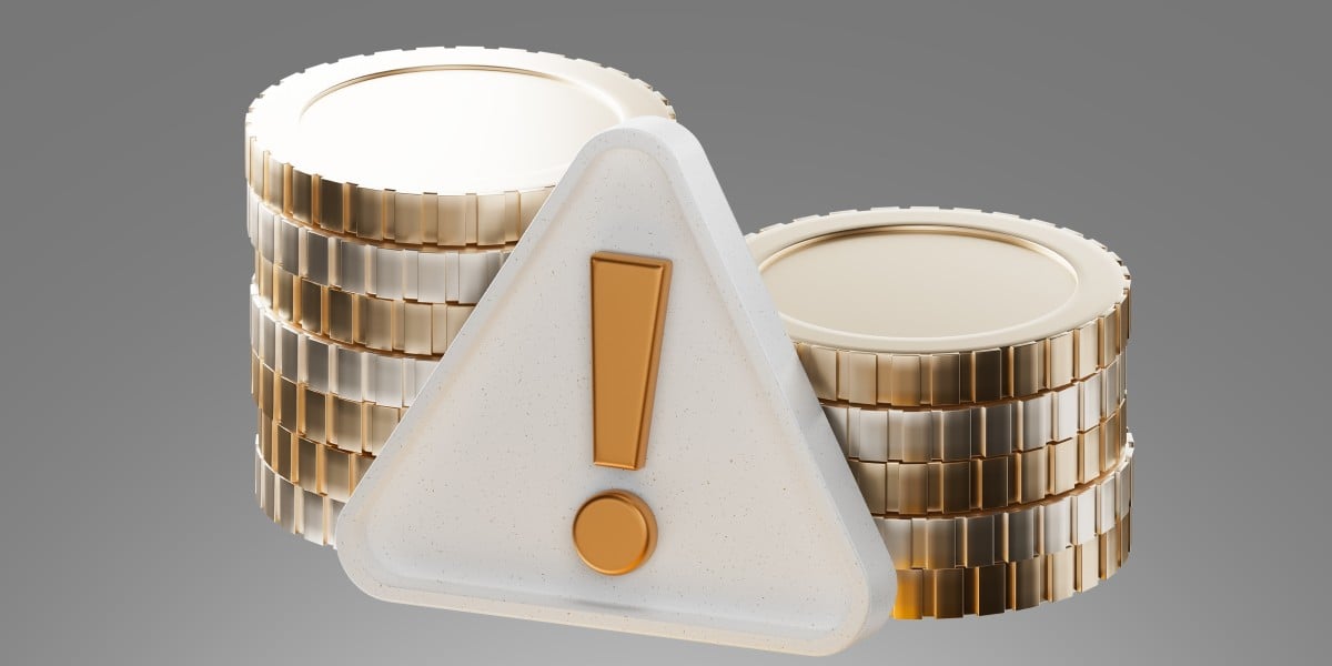 South Korea’s tax office apologizes for leaking seed phrase to seized crypto