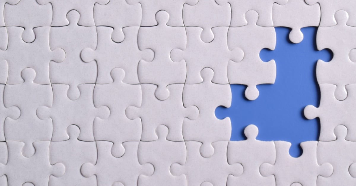 Generic methods approved for Go, devs miss other features