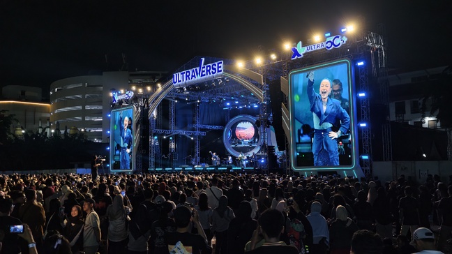 xl-ultraverse-festival4