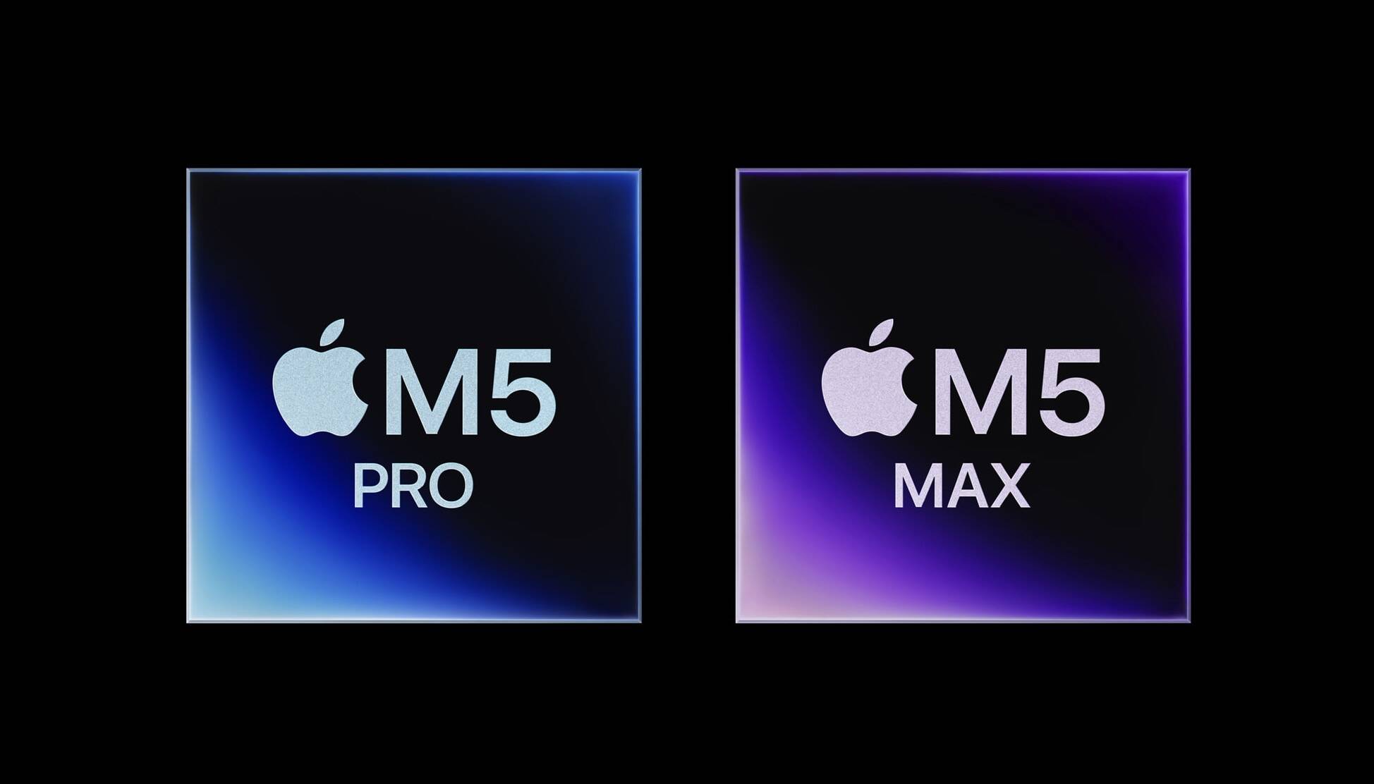 Apple jacks up MacBook pricing with M5 Pro, Max debut