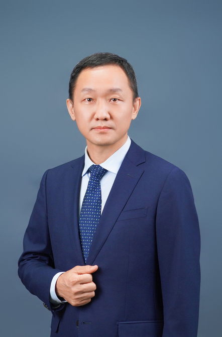 Zhang-Wanchun-ZTE-Senior-Vice-President