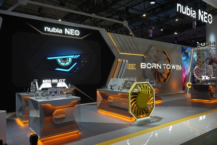 2-nubia-neo-5-gaming-experience