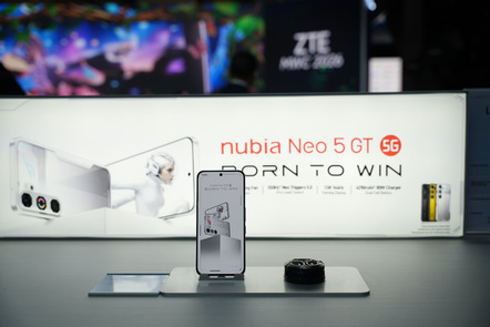 3-nubia-neo-5