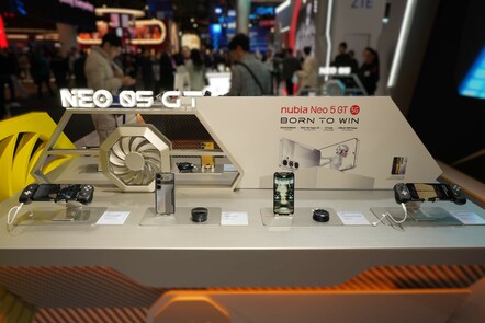 4-nubia-Neo-5-550Hz