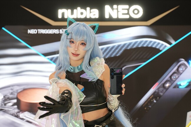 6-nubia-cosplayer