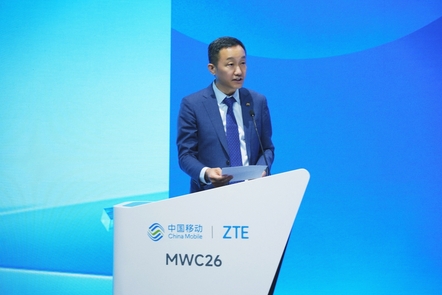 Mr-Zhang-Wanchun-opening-speech