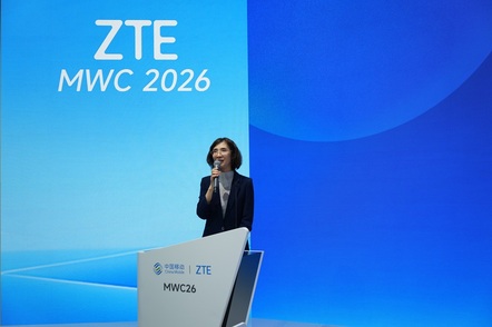 Ms-Huang-Yuhong-opening-speech