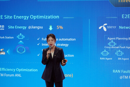 Tang-Xue-Vice-President-of-ZTE