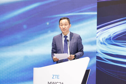 Zhang-Wanchun-Senior-Vice-President-of-ZTE