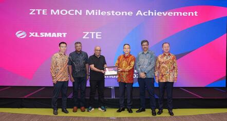 ZTE-MOCN-Milestone