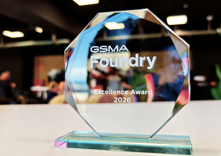 1-GSMA-Foundry-trophy