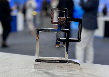 3-GSMA-Foundry-Innovation-Award
