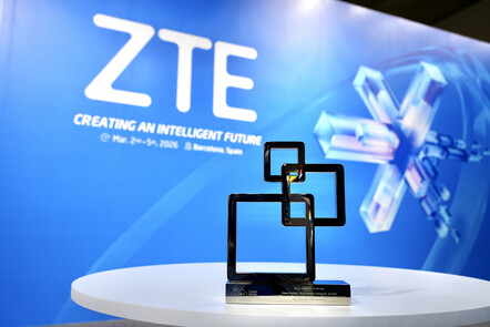gsma-glomo-award