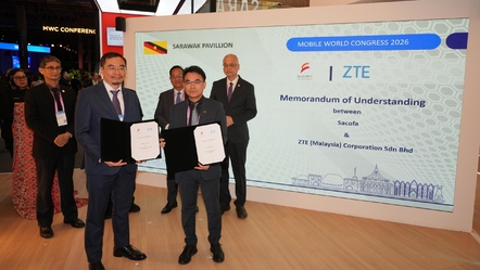 zte-sacofa
